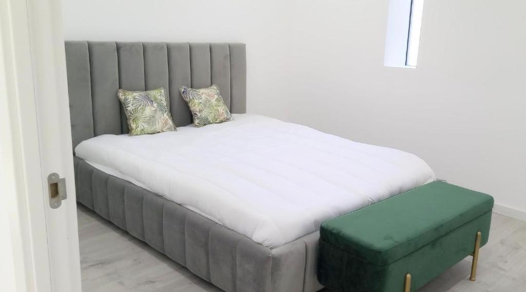 Casa Incrivel Refugio Lieva ,Piscina , Jacuzzi Exterior E Zona Kids Apartment Nelas Exterior photo